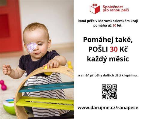 Infografika: Cesty podpory rodiny dieťaťa so ZP (raná péče, sociálne dávky, odľahčenie opatrovateľov)