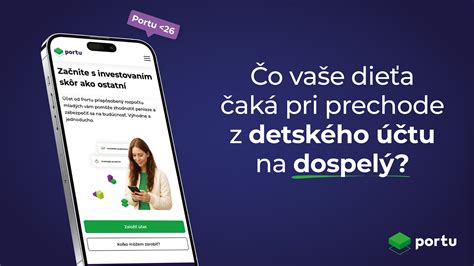 Schéma: Ako prejsť z lokálneho účtu dieťaťa na správu cez rodinný účet