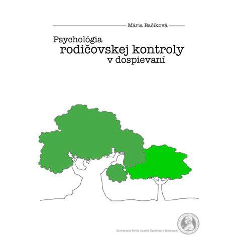 Mapa funkcionalít rodičovskej kontroly podľa verzií Windows