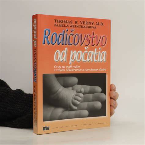 Rodičovstvo od počatia podľa metódy Freyberg: vplyv prenatálneho vývoja na budúci život dieťaťa