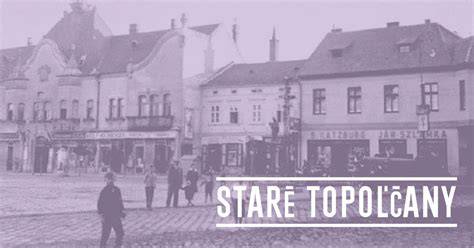 Fotografia ľudí z Veľkej Lehoty z počiatku 20. storočia