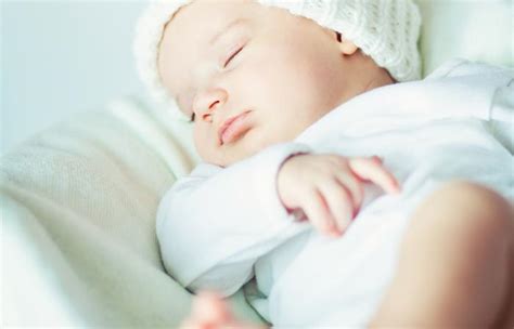 Narodenie dieťaťa: Čo treba vybaviť a na čo máte nárok