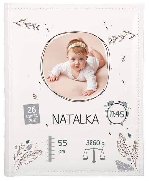 Infografika: Cesta k slovenskému rodnému listu dieťaťa narodeného v zahraničí