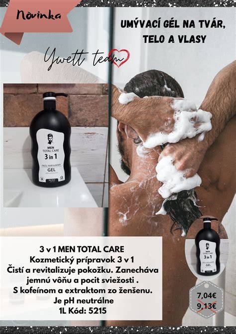 Obruba a tvár dieťaťa - ideálne riešenie