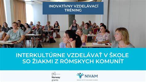 Publication: Interkultúrne vzdelávanie v školách - vybrané výsledky a publikácie