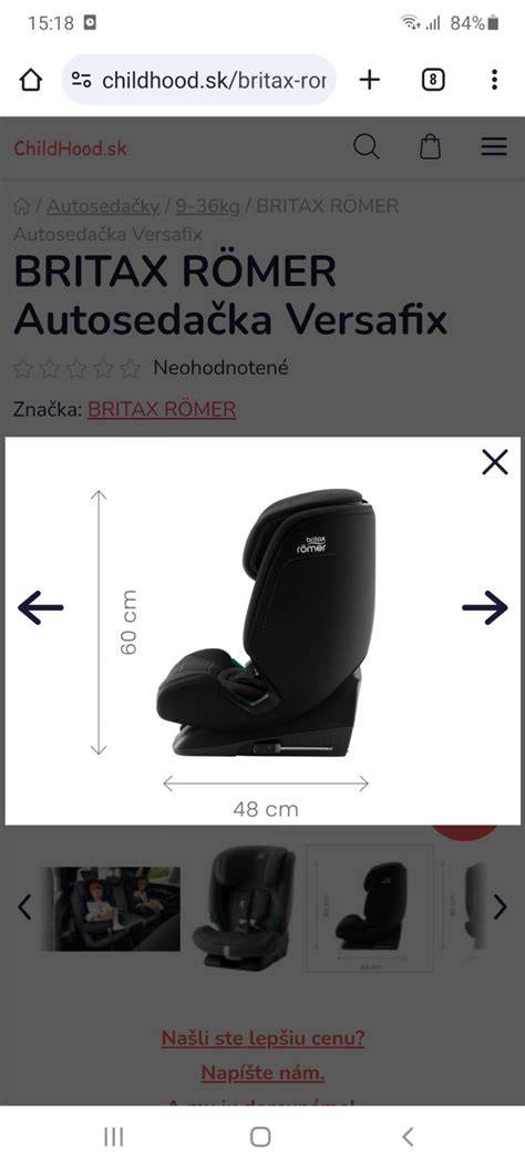 Infografika: Rozloženie bezpečnostného pásu a polohovania v autosedačke Römer