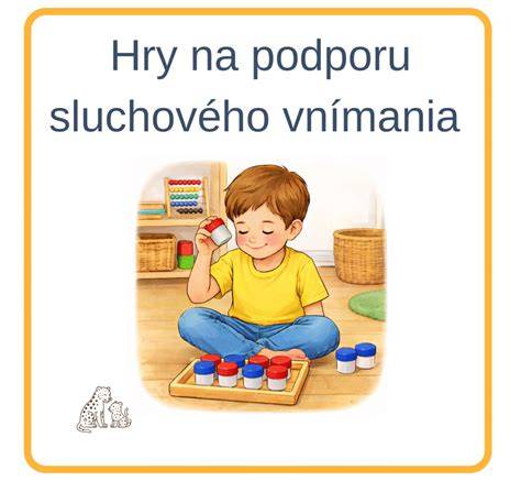 ilustrácia sluchového vnímania plodu a zdrojov zvuku