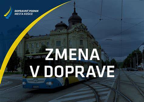 schéma: prenatálne vplyvy → zmeny v mozgu → dlhodobé dopady