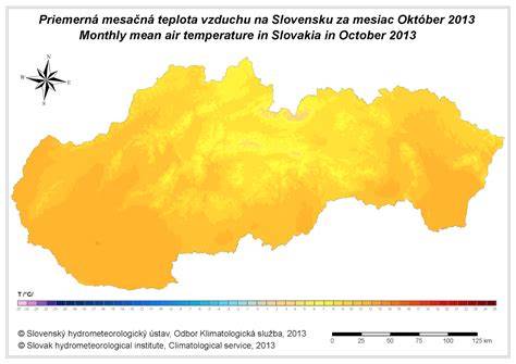 Infografika: Porovnanie miest merania teploty dieťaťa a ich presnosti