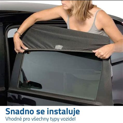 Schéma montáže slnečnej clony na kočík