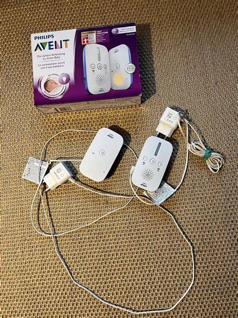 Rozdiel medzi detskými pestúnkami Philips Avent SCD560 a SCD570