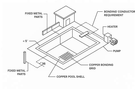 Diagram Bonding a Rooming-in ako súčasť neonatológie