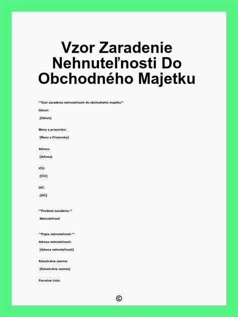 Obrázok znázorňujúci postup obstarávania DM a ich zaradenie do používania