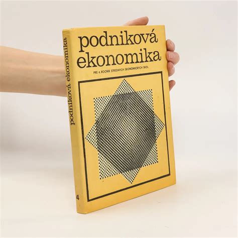 Schéma: prínos jednotlivých ekonomických škôl