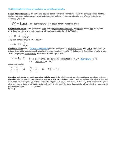 Informačný box: základné zákony užitočnosti