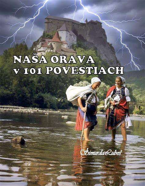 Obrázok: vizuálna schéma k 