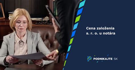 Ilustrácia notára pracujúceho s dokumentami
