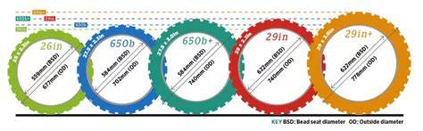 Infografika: porovnanie typov kolies a ich terénnych výhod