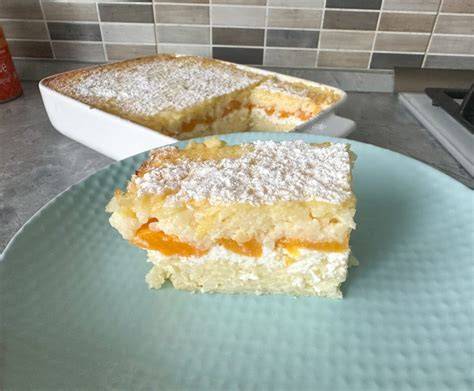 Ryžový nákyp recept pre ročné dieťa: zdravý a overený postup s odkazmi na prípravu pre najmenších