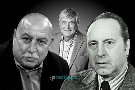 Krstné meno ako súčasť liturgie a symboliky: trojité liatie a meno vo viere