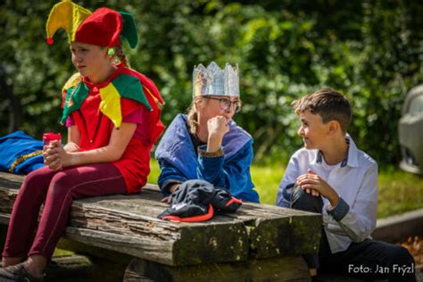 Portrét R. A. Dvorského