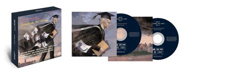 Archívna fotografia orchestra Melody Boys