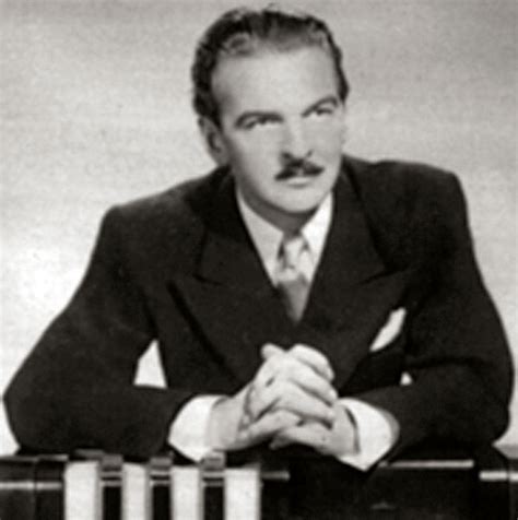 Rudolf Antonín Dvorský: Život a kariéra hudobníka