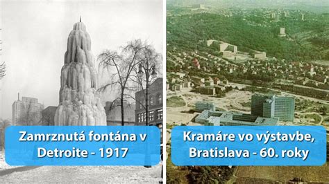 Obal albumu Klamanie telom