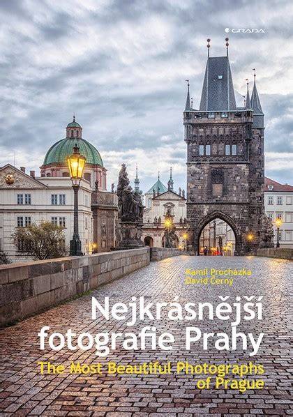 Rodinné fotografie Prahy a cestovania