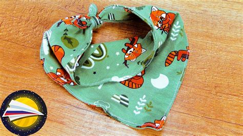 Ako ušiť a použiť šatku pre dieťa