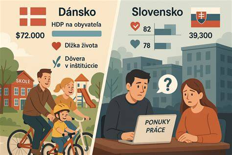 Infografika: Rodina Cifrových - dva svety, dve kariéry a dve deti
