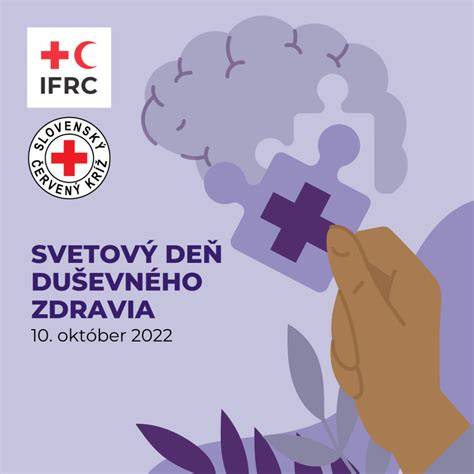 Infografika: Perinatalis - screening duševného zdravia