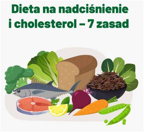infografika: motivy vychovy mimozemskeho dieta v sci-fi literatury