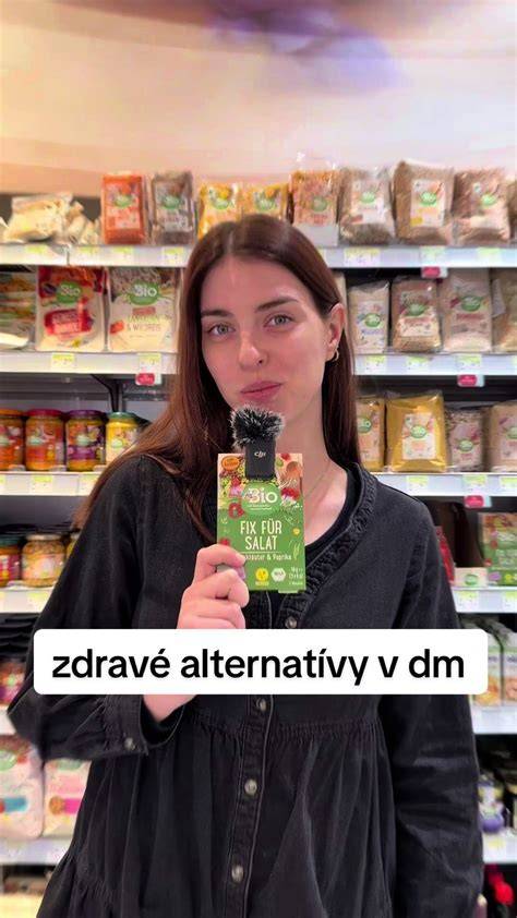 Infografika: Rôzne typy plaču a tipy na reakciu