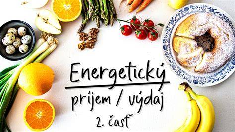 Infografika: Vplyv dojčenia na energetický výdaj a potreby živín