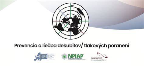 Obrázok: vizuálny výklad otcovských väzieb a liečenia rán