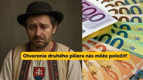 Infografika: pilier Božieho otcovstva a jeho vplyv na vzťahy