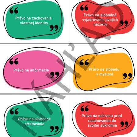 Život po strate novonarodeného dieťaťa: Ako postupovať a aké práva máte