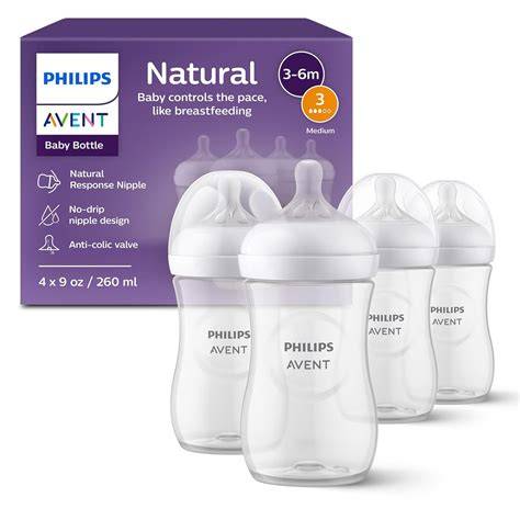 Kompatibilita cumlíkov Chicco s fľašami Philips AVENT a ďalšie praktické tipy na výber