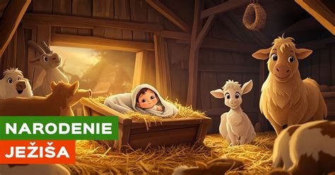 Narodenie a smrť človeka: Demografické a spoločenské aspekty