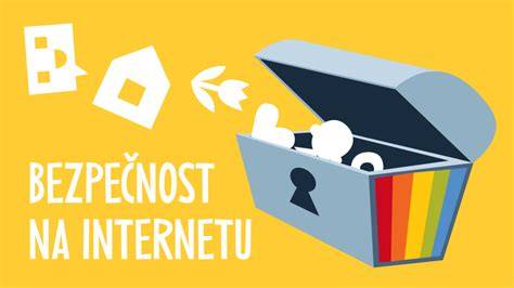 Infografika: Kľúčové pravidlá bezpečnosti na detskom tábore