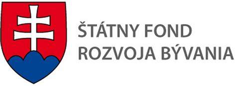 Štátny fond rozvoja bývania (ŠFRB): podmienky a možnosti pôžičky na obstaranie bytu narodenie dieťaťa