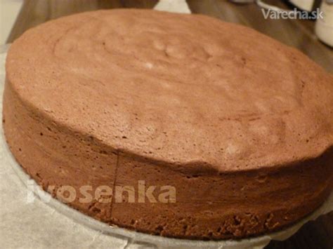 Najlepšie recepty na detské torty: Spravte radosť svojim deťom