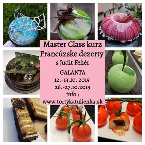 množstvo druhov torty