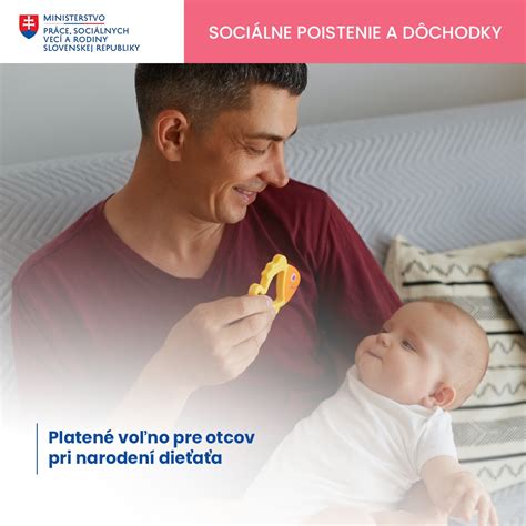 Infografika: Tok príspevkov pri narodení dieťaťa - postup a inštitúcie