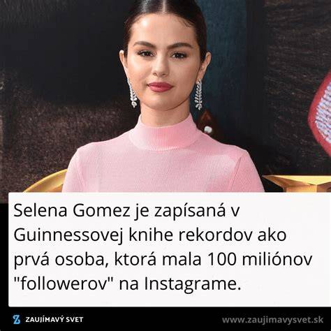 Selena Gomez: detstvo, ktoré formovalo kariéru a cestu hviezdy