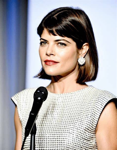 Selma Blair: Životopis a kariéra