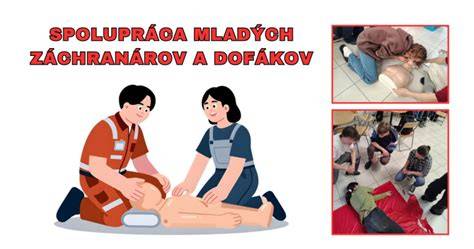 Infografika: Ako vyzerá spolupráca polície a záchranárov pri pôrodoch na neštandardných miestach