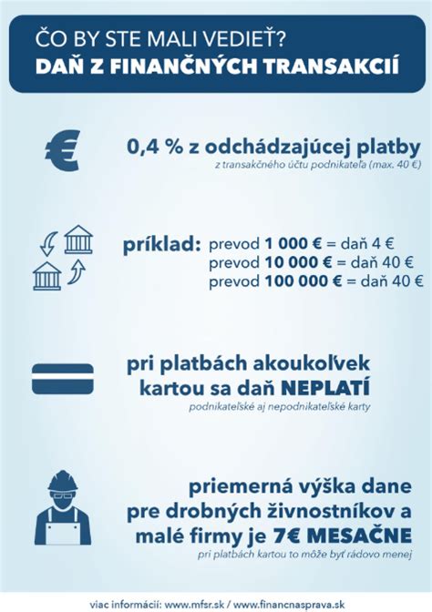Infografika: Základné pravidlá dojčenia a stravy