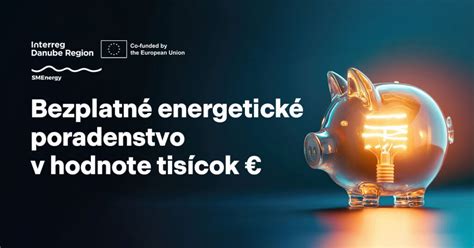 Ketóza a adaptácia: cestou k energetickej nezávislosti tela